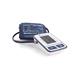 Blutdruckgerät (autom.) mit 3" LCD-Display