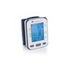 Blutdruckgerät für Handgelenk (autom.) 2" LCD-Display
