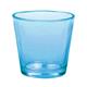Easygrip Trinkglas /-becher 250ml blau