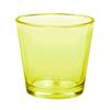 Easygrip Trinkglas /-becher 250ml gelb