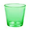 Easygrip Trinkglas /-becher 250ml grün