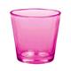 Easygrip Trinkglas /-becher 250ml pink