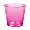 Easygrip Trinkglas /-becher 250ml pink