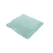 Sitzkissen GEL-Auflage 40x40x4cm, Gewicht 4,0kg | Bild 2