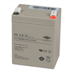 Batterie AGM 12V 2.9Ah/C20 (DAB12-2.9)