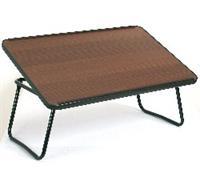 Table de lit 60.5x39x24cm