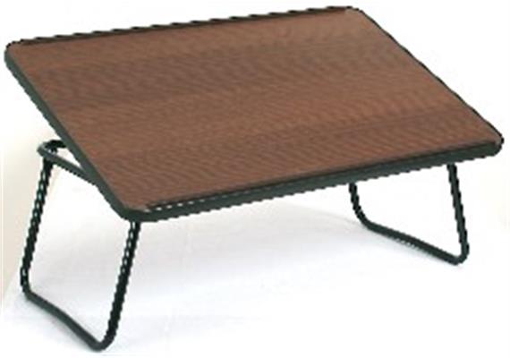 Table de lit 60.5x39x24cm